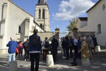 neuilly-plaisance_semaine_bleue_randonnee_mille_pattes 3